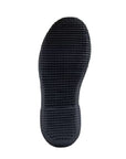 Hunter Women's Original Insulated Roll Top Sherpa Boots in Hunter Navy
